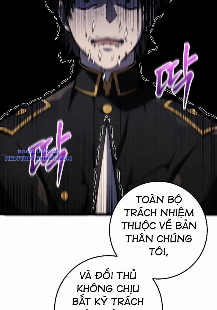 Sát Long Nhân Hồi Quy Siêu Việt 14 trang 57