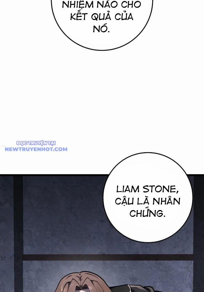 Sát Long Nhân Hồi Quy Siêu Việt 14 trang 58