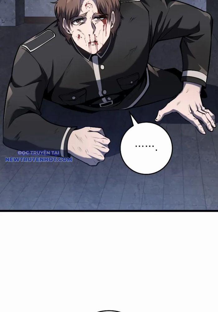Sát Long Nhân Hồi Quy Siêu Việt 14 trang 59