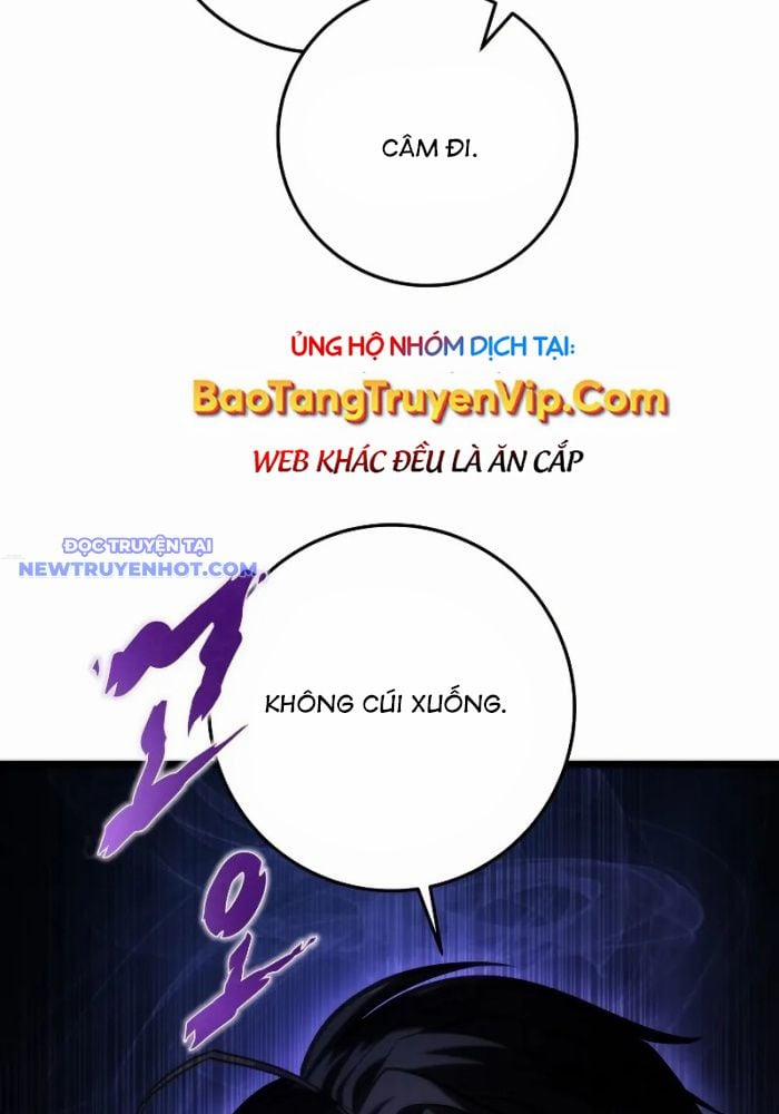 Sát Long Nhân Hồi Quy Siêu Việt 14 trang 6