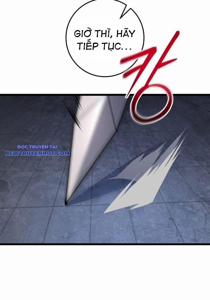 Sát Long Nhân Hồi Quy Siêu Việt 14 trang 60