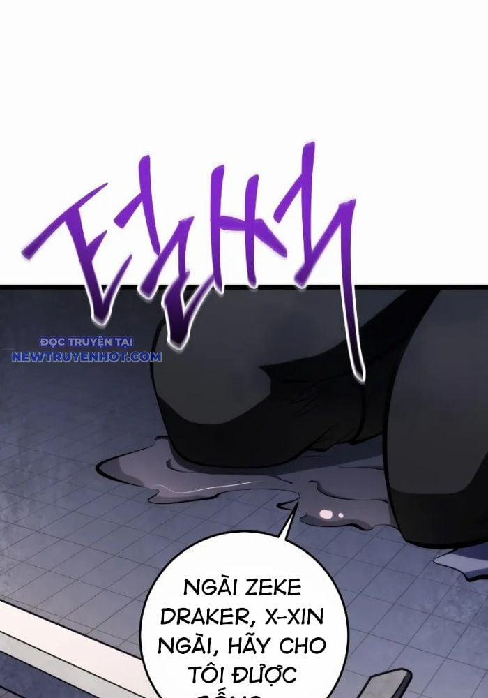 Sát Long Nhân Hồi Quy Siêu Việt 14 trang 62