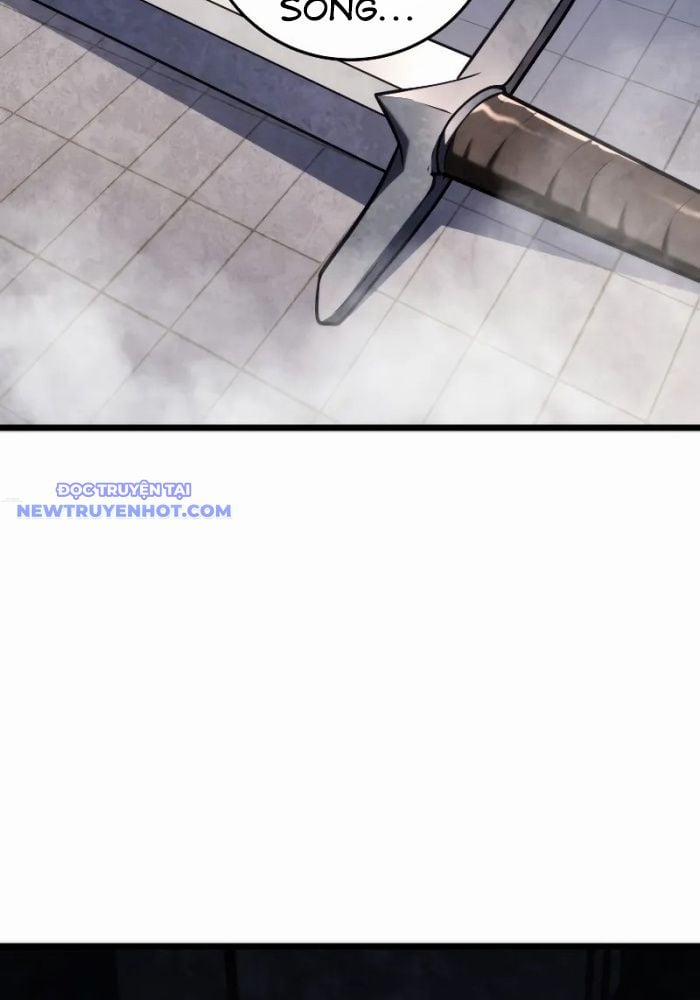 Sát Long Nhân Hồi Quy Siêu Việt 14 trang 63