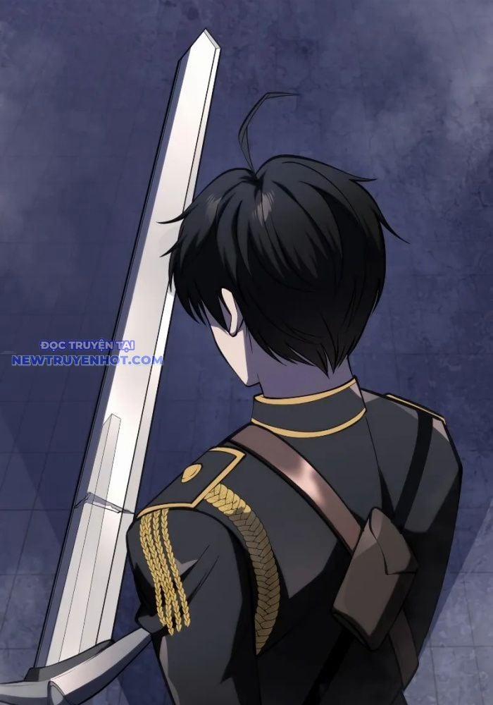 Sát Long Nhân Hồi Quy Siêu Việt 14 trang 65