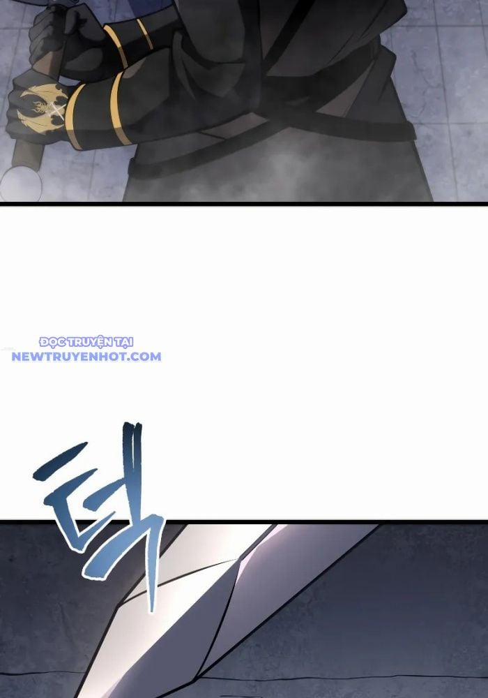 Sát Long Nhân Hồi Quy Siêu Việt 14 trang 66