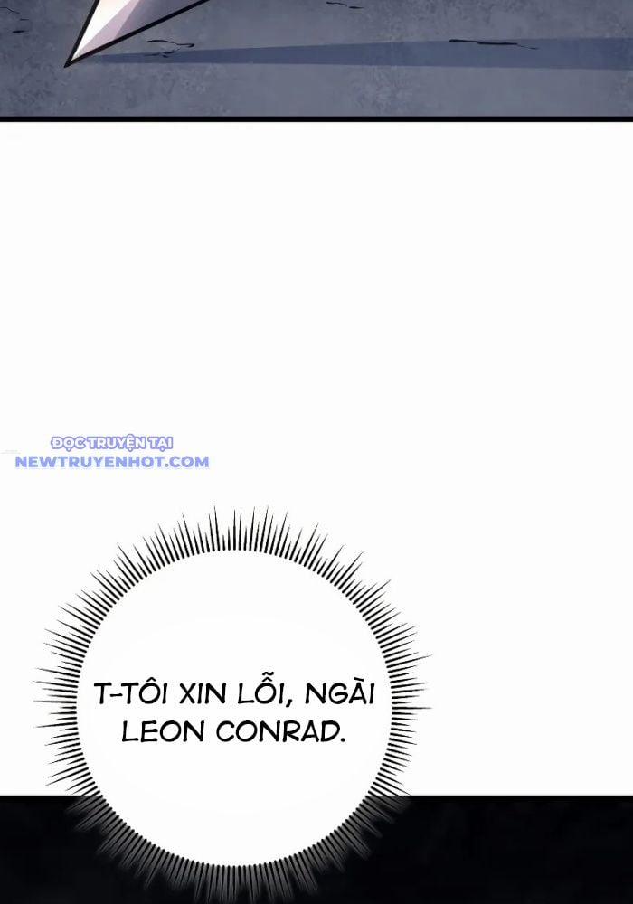 Sát Long Nhân Hồi Quy Siêu Việt 14 trang 67