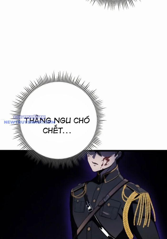 Sát Long Nhân Hồi Quy Siêu Việt 14 trang 69