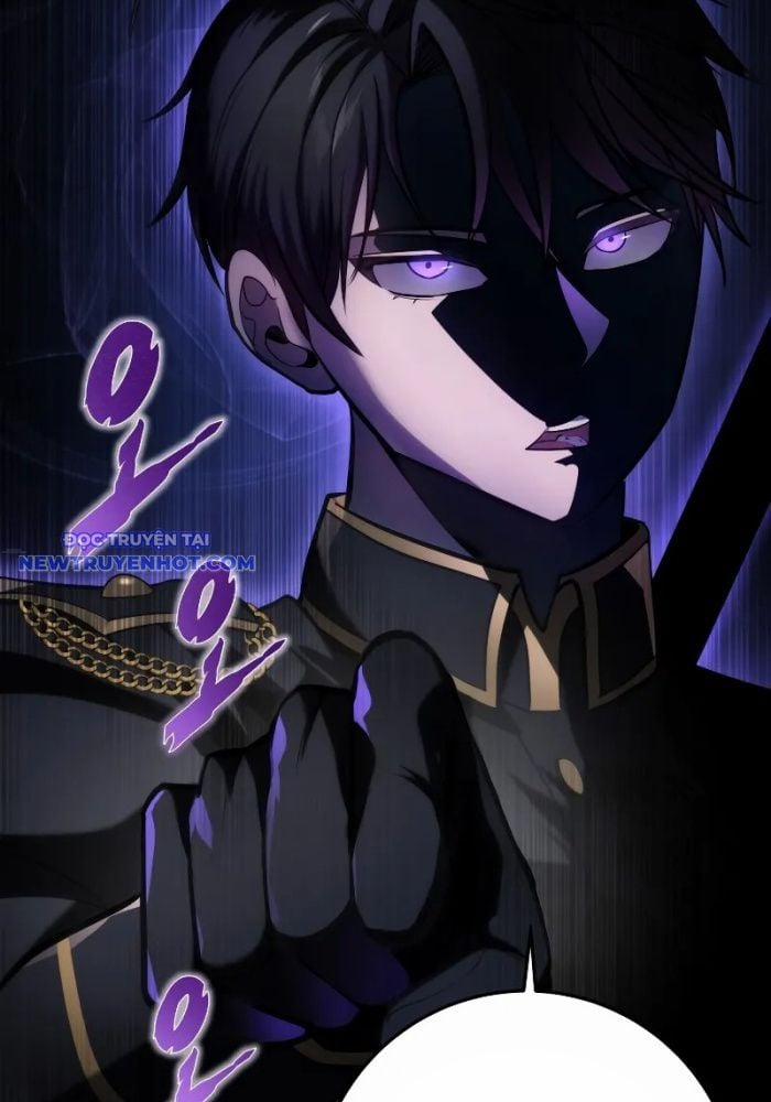 Sát Long Nhân Hồi Quy Siêu Việt 14 trang 7