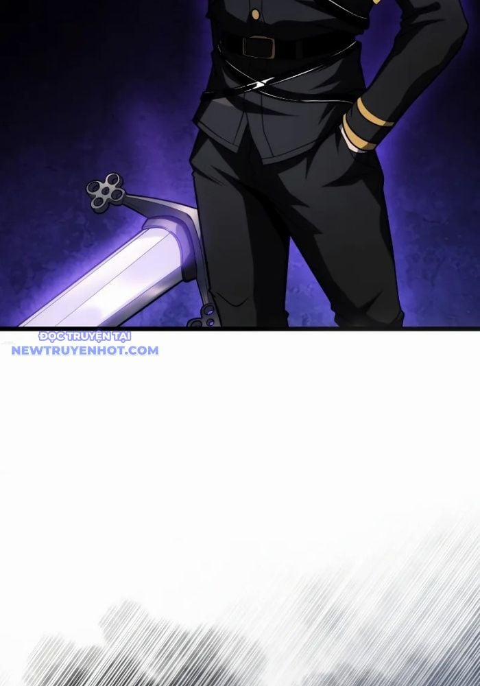 Sát Long Nhân Hồi Quy Siêu Việt 14 trang 70