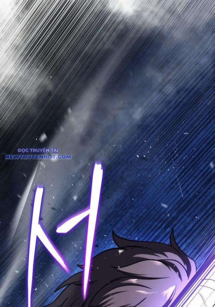 Sát Long Nhân Hồi Quy Siêu Việt 14 trang 71