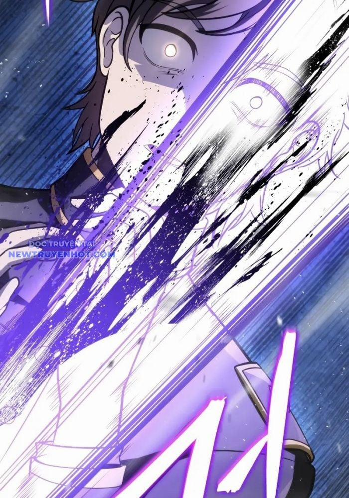 Sát Long Nhân Hồi Quy Siêu Việt 14 trang 72