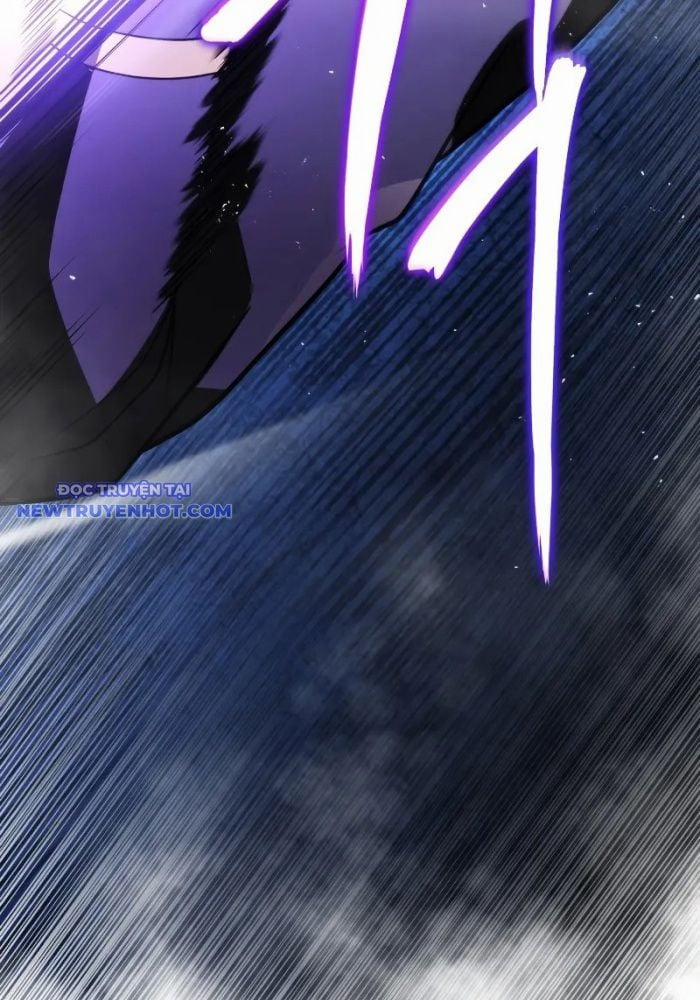 Sát Long Nhân Hồi Quy Siêu Việt 14 trang 73