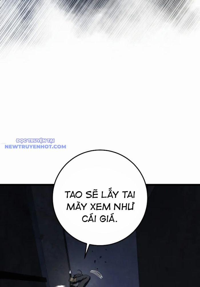 Sát Long Nhân Hồi Quy Siêu Việt 14 trang 74