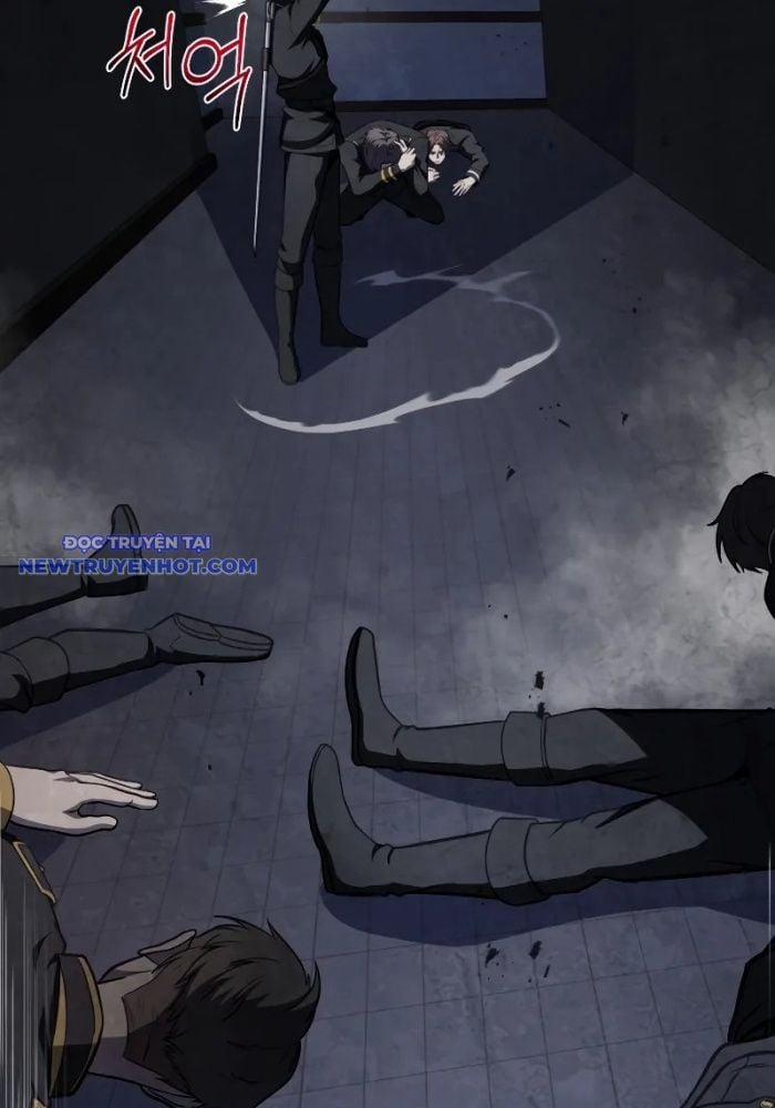 Sát Long Nhân Hồi Quy Siêu Việt 14 trang 75