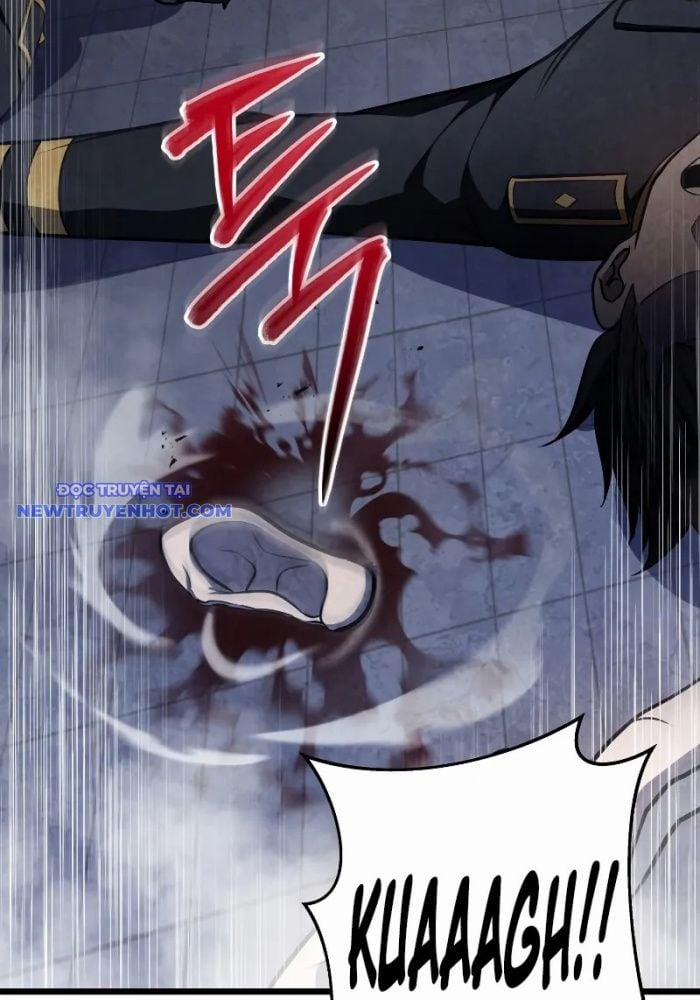 Sát Long Nhân Hồi Quy Siêu Việt 14 trang 76