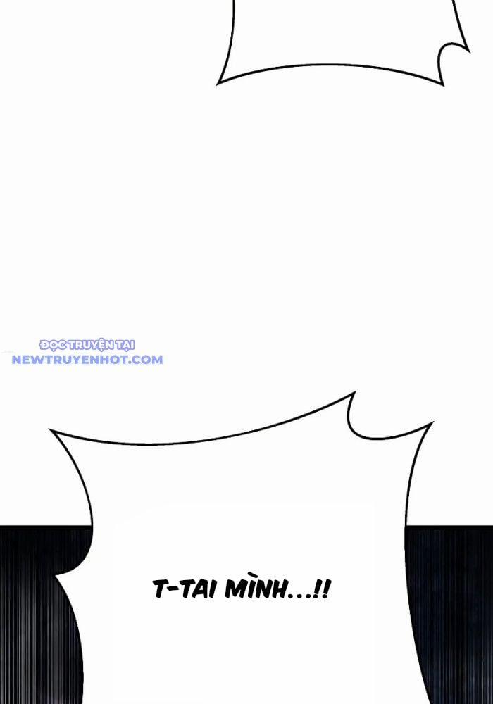 Sát Long Nhân Hồi Quy Siêu Việt 14 trang 77