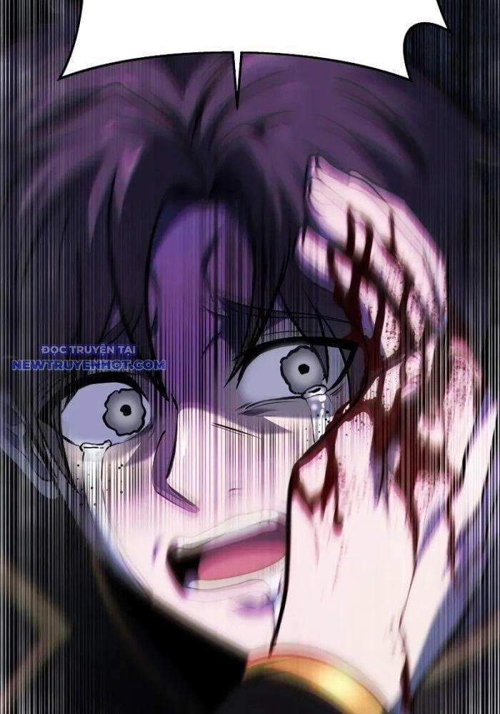 Sát Long Nhân Hồi Quy Siêu Việt 14 trang 78