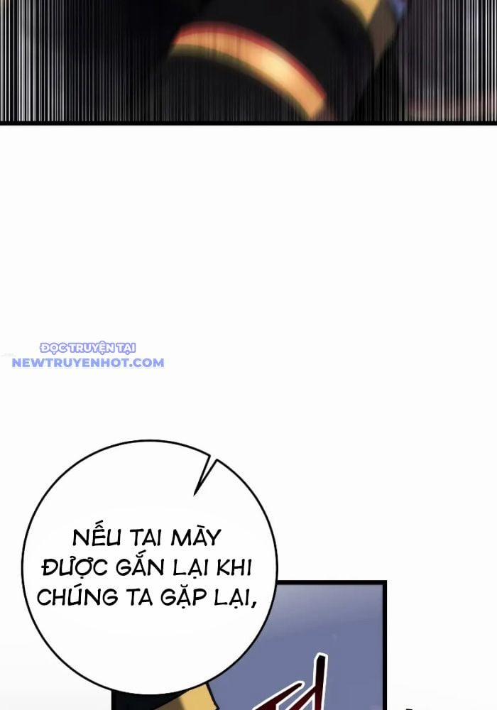 Sát Long Nhân Hồi Quy Siêu Việt 14 trang 79