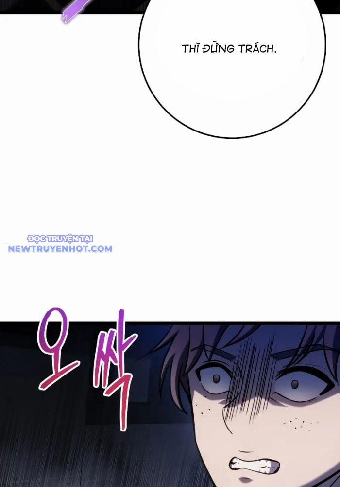 Sát Long Nhân Hồi Quy Siêu Việt 14 trang 8