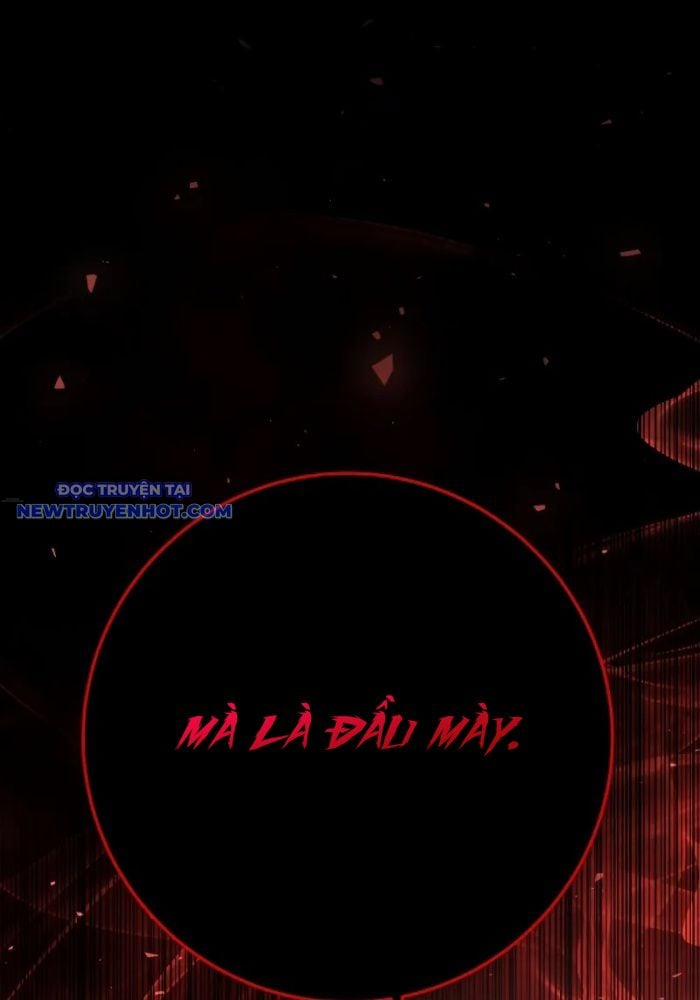 Sát Long Nhân Hồi Quy Siêu Việt 14 trang 81