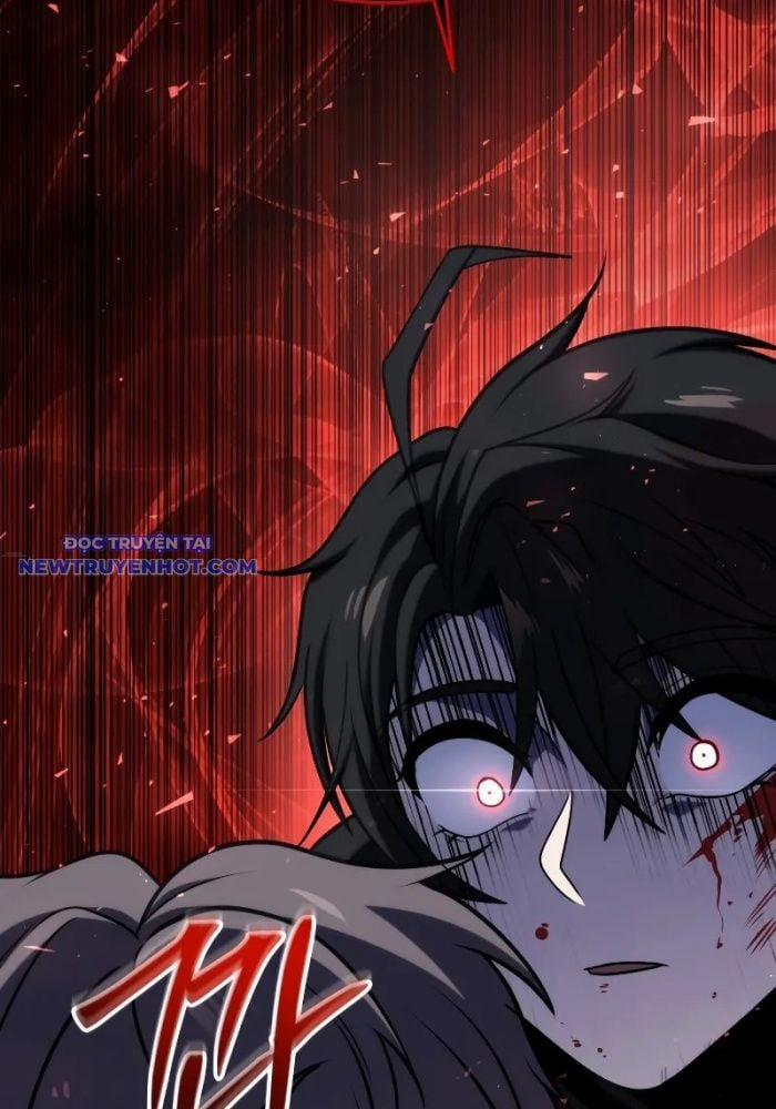 Sát Long Nhân Hồi Quy Siêu Việt 14 trang 82