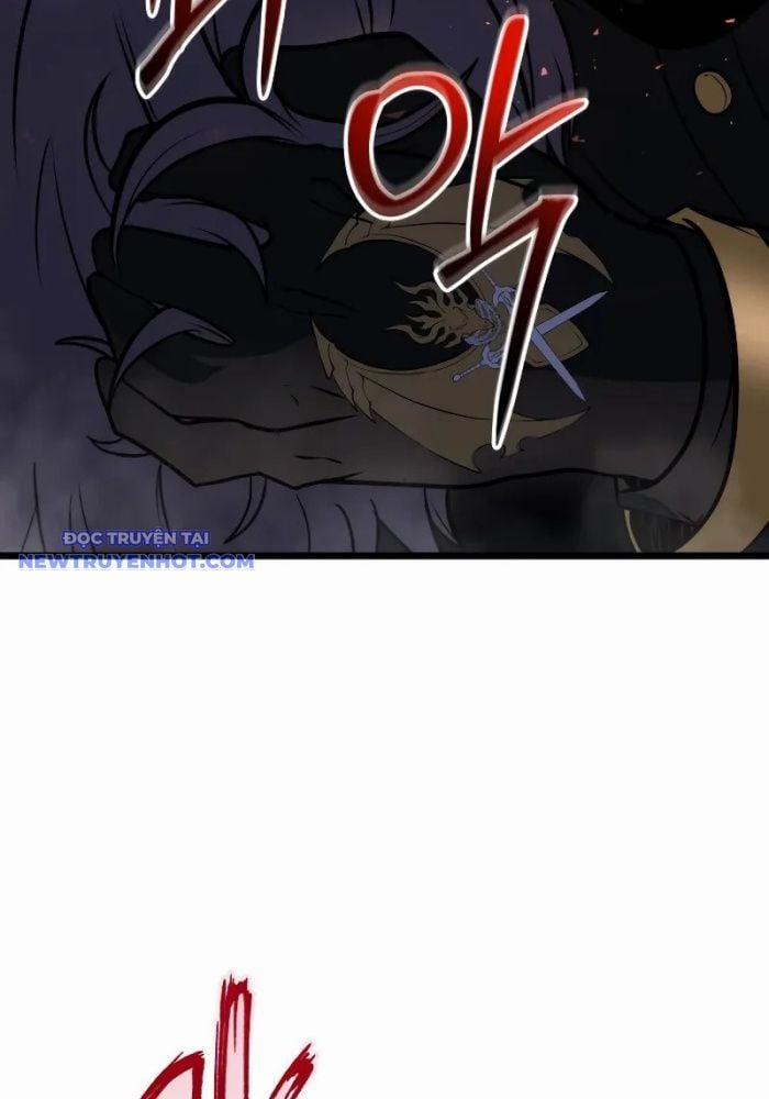 Sát Long Nhân Hồi Quy Siêu Việt 14 trang 83
