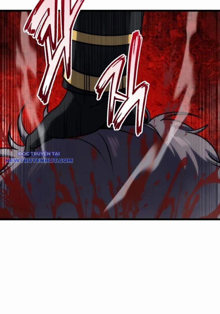 Sát Long Nhân Hồi Quy Siêu Việt 14 trang 84