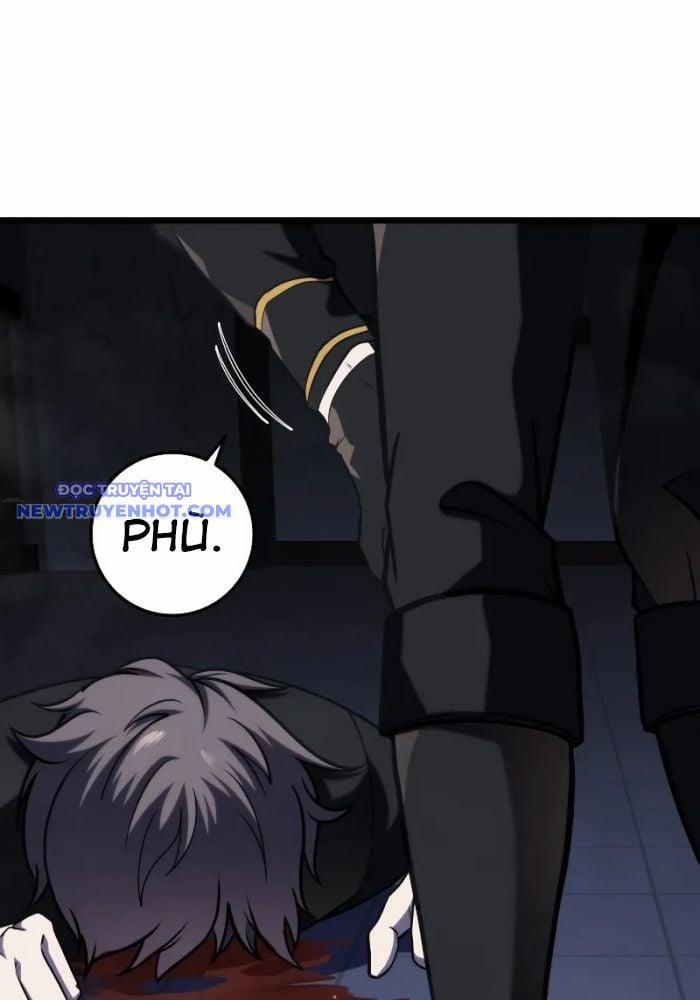 Sát Long Nhân Hồi Quy Siêu Việt 14 trang 85
