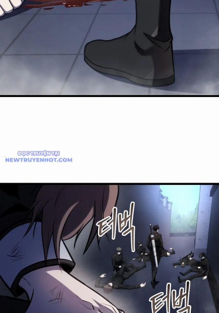 Sát Long Nhân Hồi Quy Siêu Việt 14 trang 86