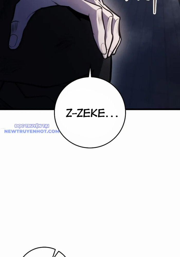 Sát Long Nhân Hồi Quy Siêu Việt 14 trang 87