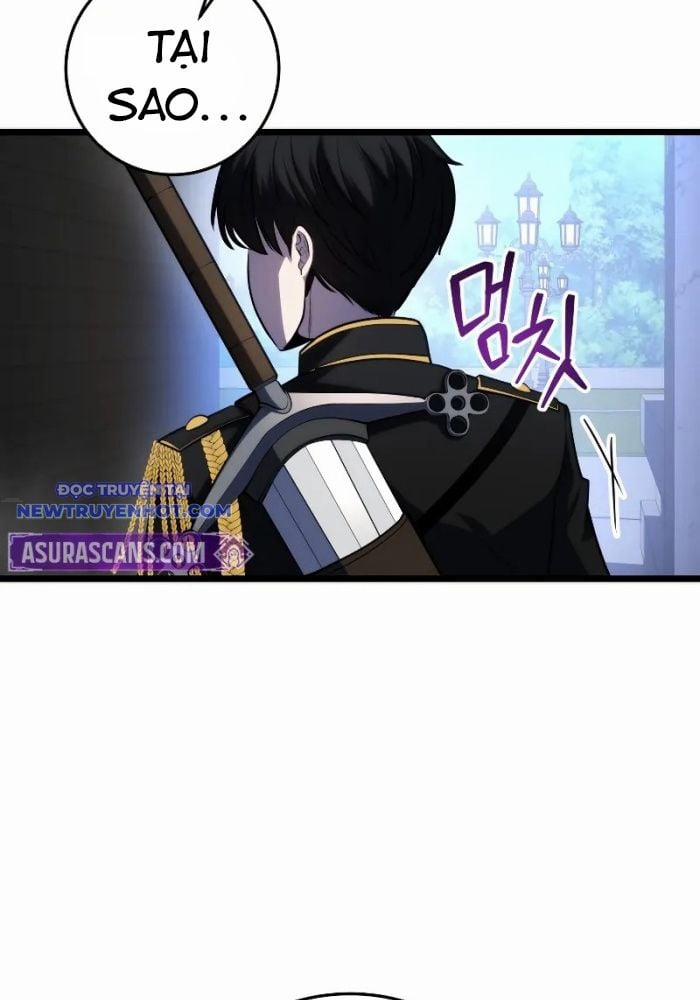 Sát Long Nhân Hồi Quy Siêu Việt 14 trang 88