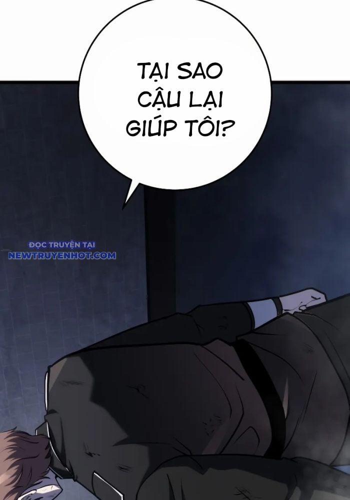 Sát Long Nhân Hồi Quy Siêu Việt 14 trang 89