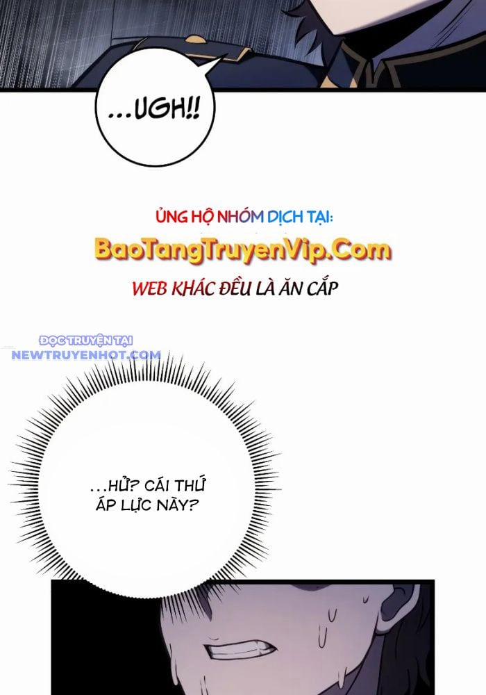 Sát Long Nhân Hồi Quy Siêu Việt 14 trang 9