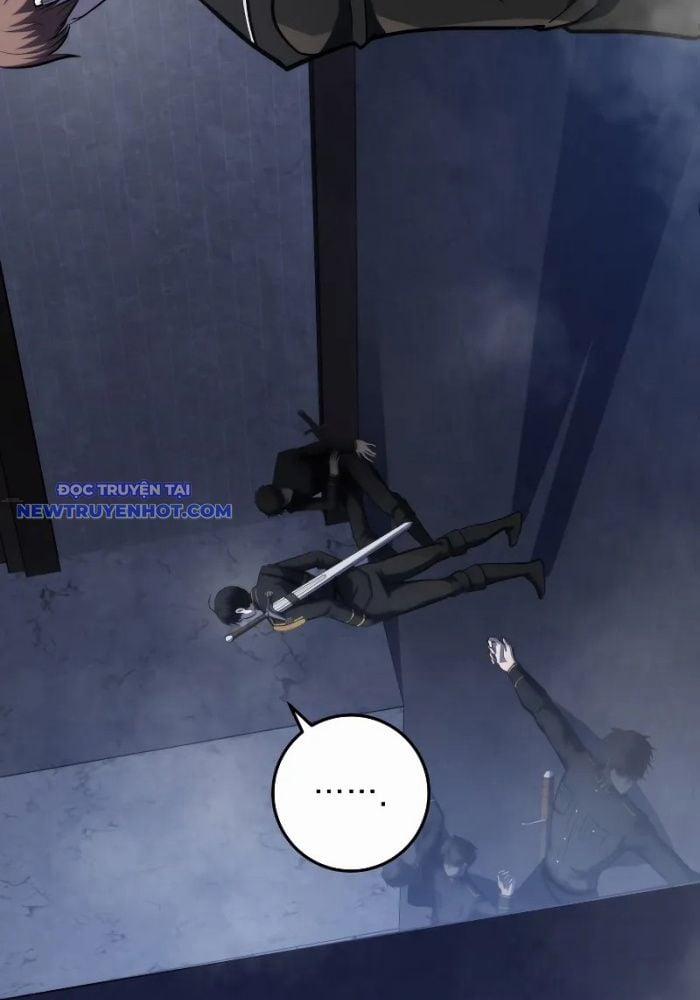 Sát Long Nhân Hồi Quy Siêu Việt 14 trang 90