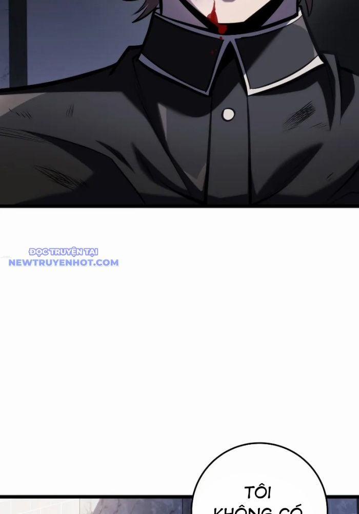Sát Long Nhân Hồi Quy Siêu Việt 14 trang 92