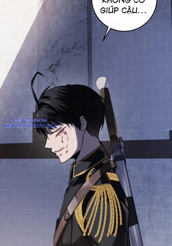 Sát Long Nhân Hồi Quy Siêu Việt 14 trang 93