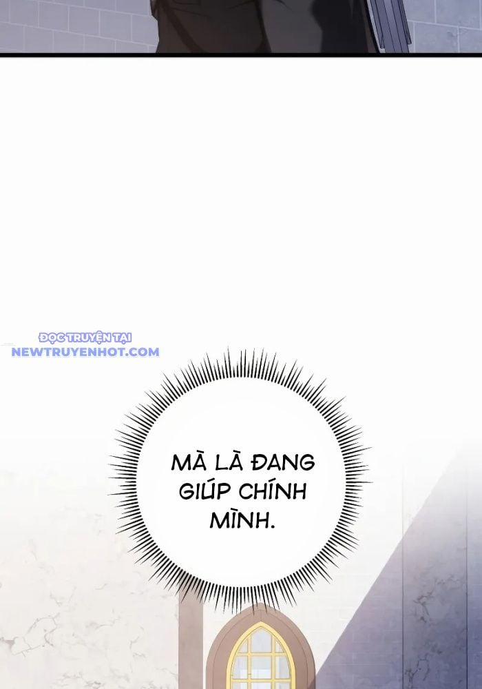 Sát Long Nhân Hồi Quy Siêu Việt 14 trang 94