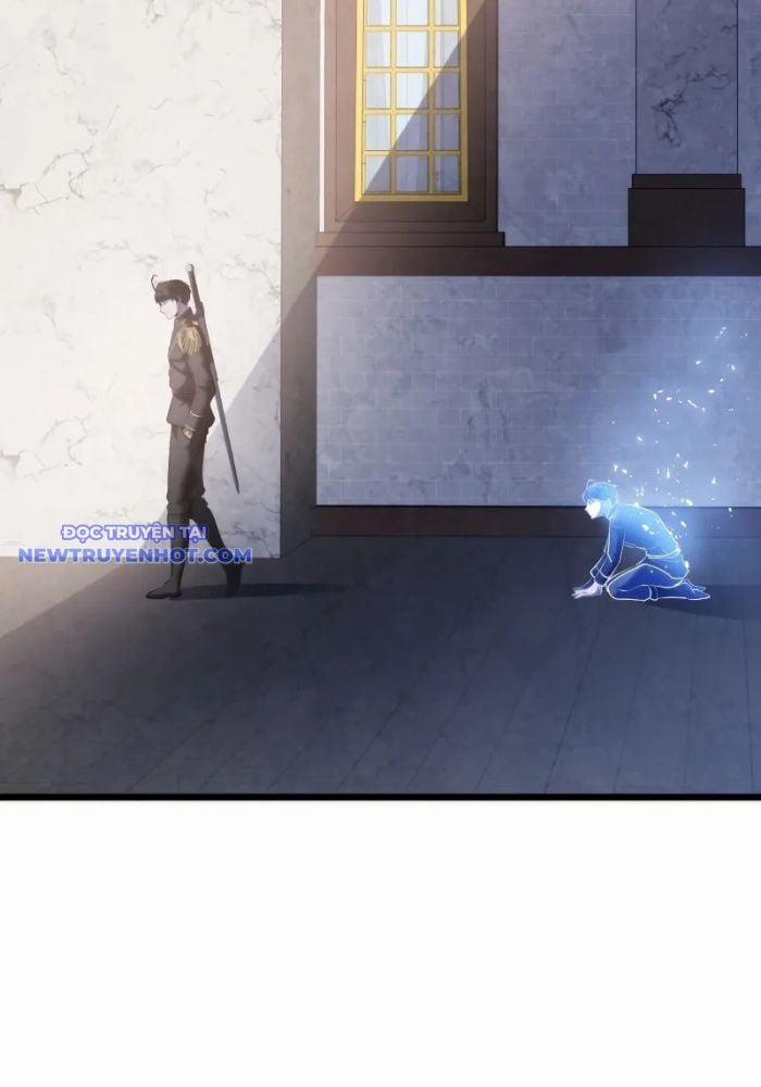 Sát Long Nhân Hồi Quy Siêu Việt 14 trang 95