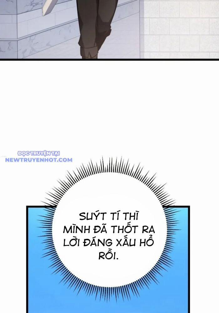 Sát Long Nhân Hồi Quy Siêu Việt 14 trang 97