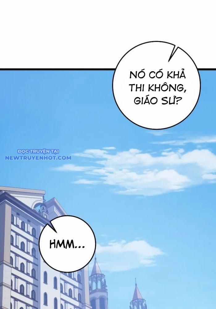 Sát Long Nhân Hồi Quy Siêu Việt 14 trang 99