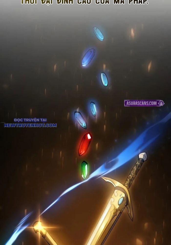 Sát Long Nhân Hồi Quy Siêu Việt 15 trang 10