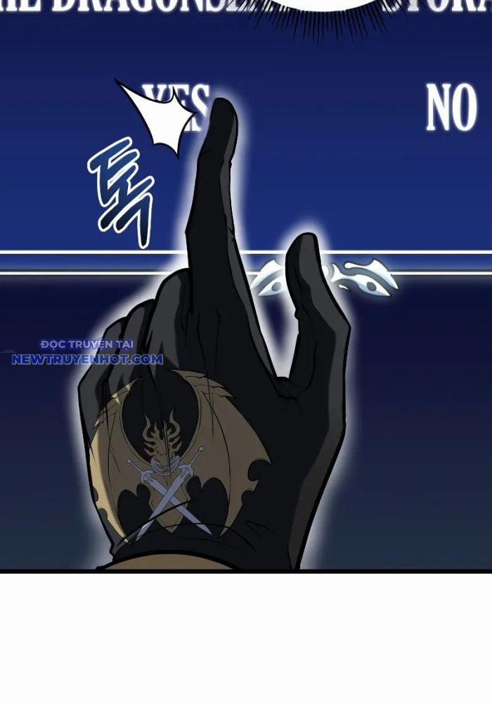 Sát Long Nhân Hồi Quy Siêu Việt 15 trang 100