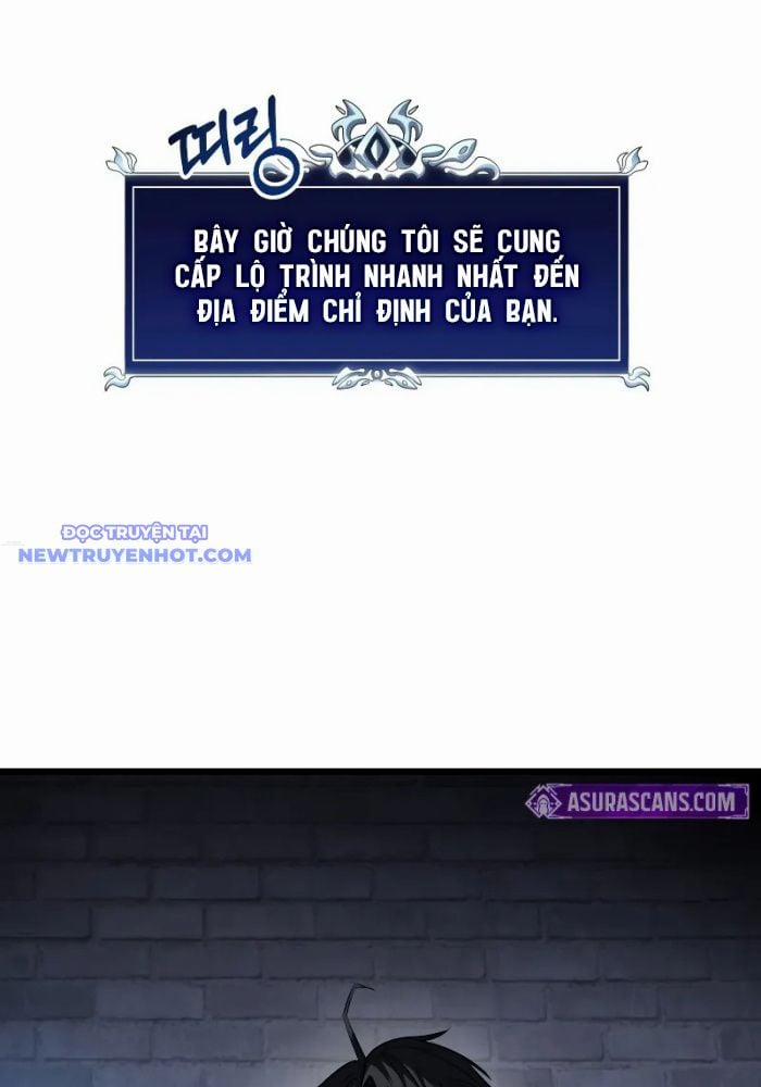 Sát Long Nhân Hồi Quy Siêu Việt 15 trang 101