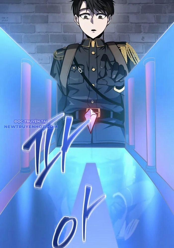 Sát Long Nhân Hồi Quy Siêu Việt 15 trang 102