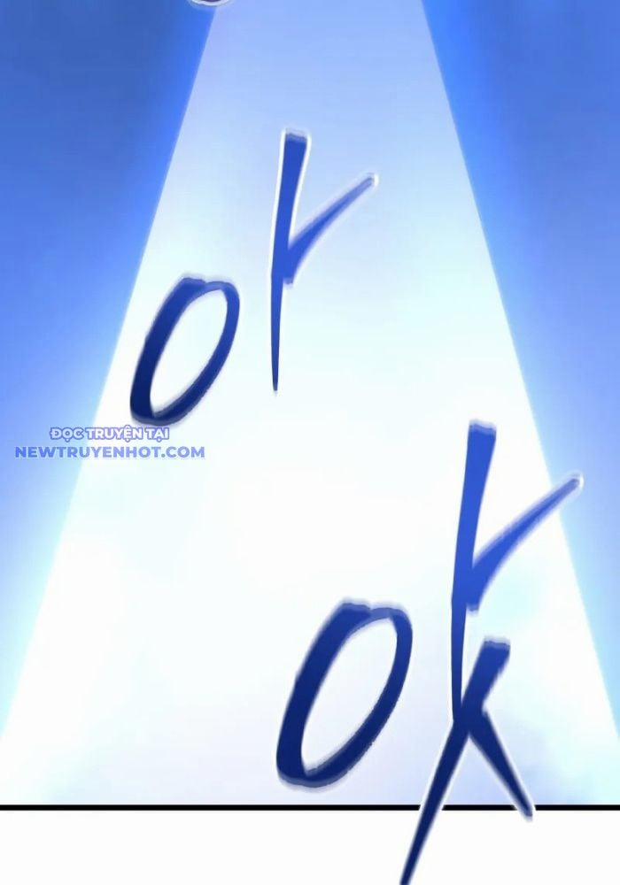 Sát Long Nhân Hồi Quy Siêu Việt 15 trang 103