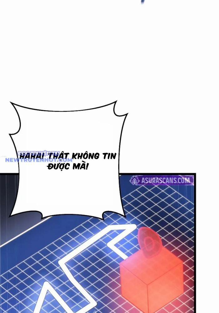 Sát Long Nhân Hồi Quy Siêu Việt 15 trang 104
