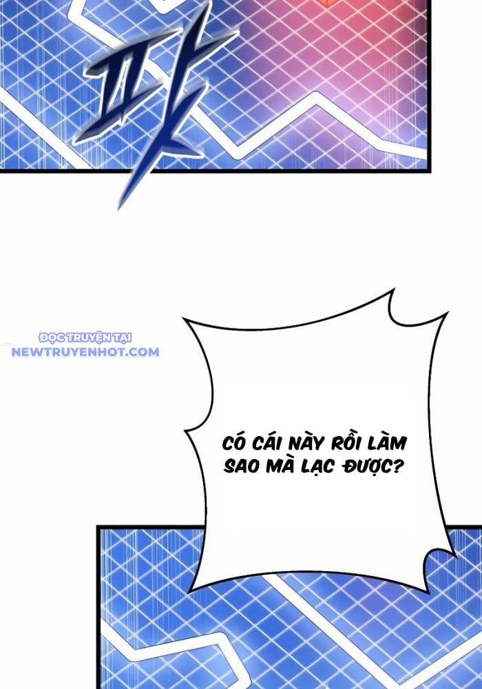 Sát Long Nhân Hồi Quy Siêu Việt 15 trang 105