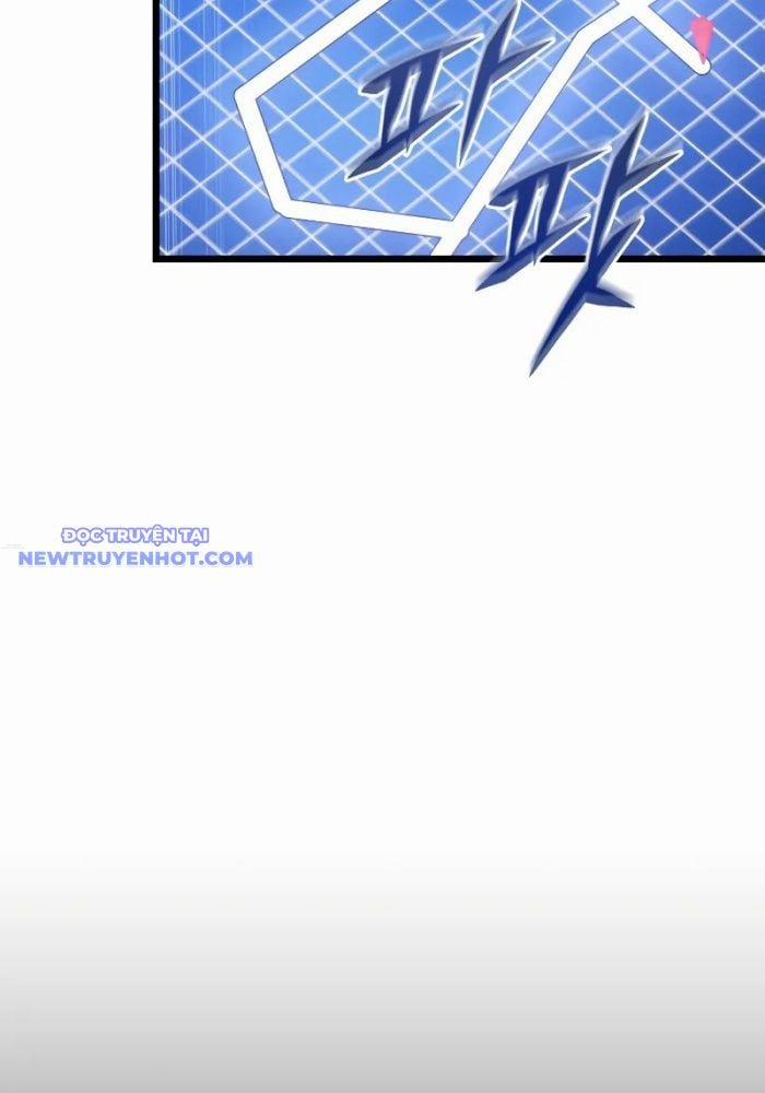 Sát Long Nhân Hồi Quy Siêu Việt 15 trang 106