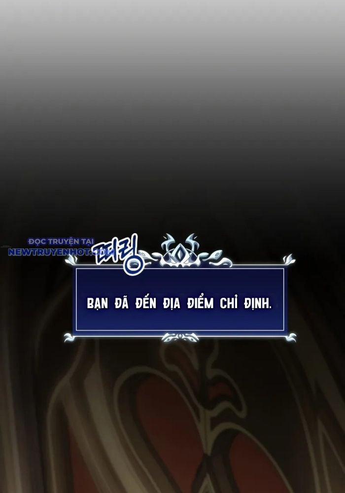 Sát Long Nhân Hồi Quy Siêu Việt 15 trang 107