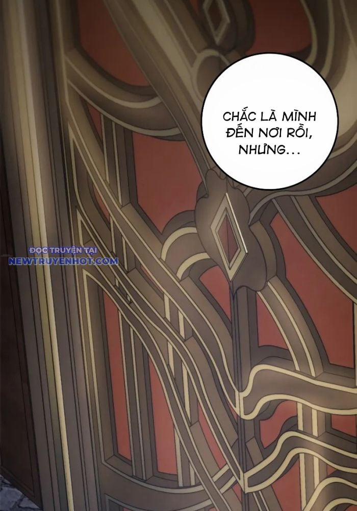 Sát Long Nhân Hồi Quy Siêu Việt 15 trang 108